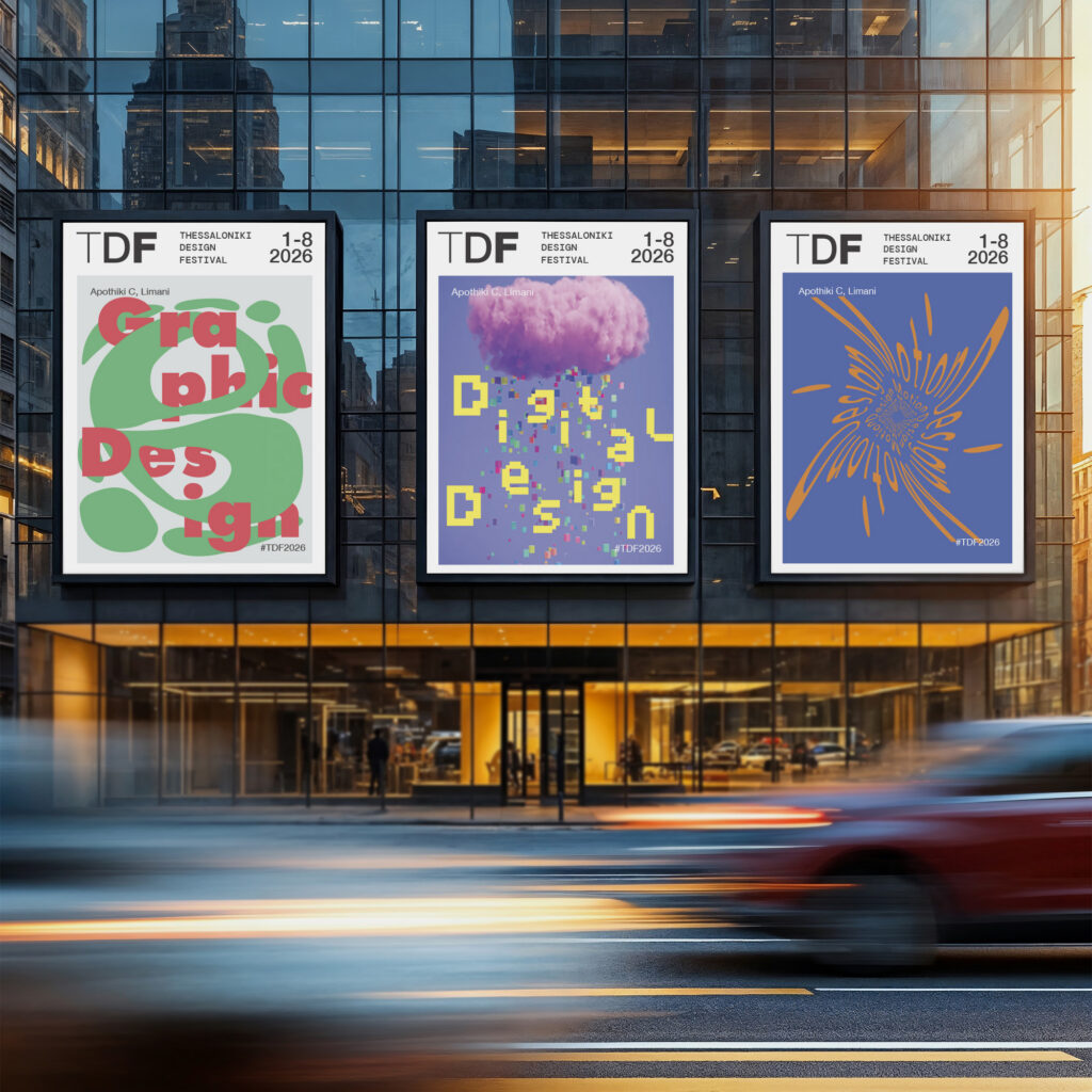 postersmockup