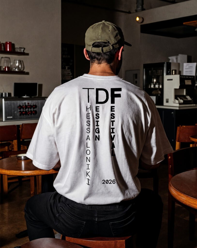 tshirt1