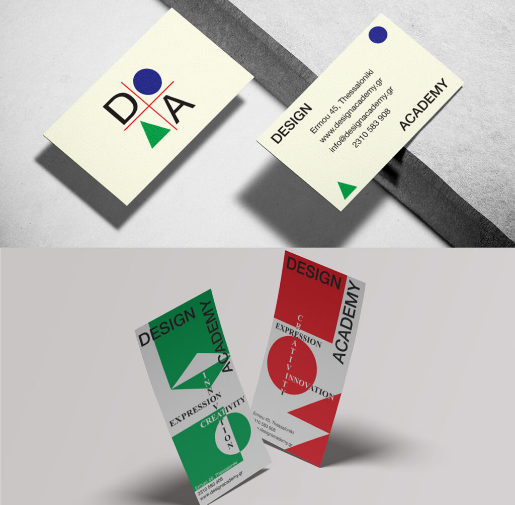 karta1