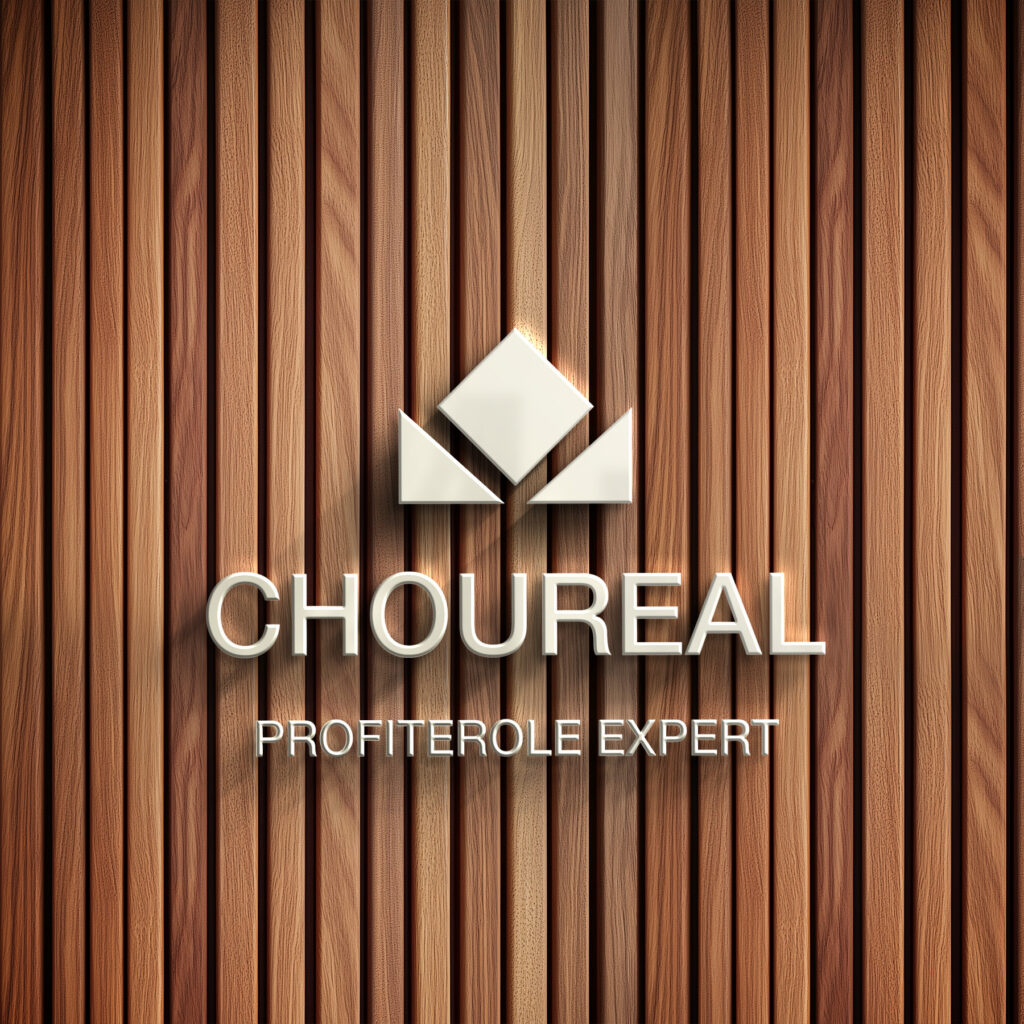 logo3d