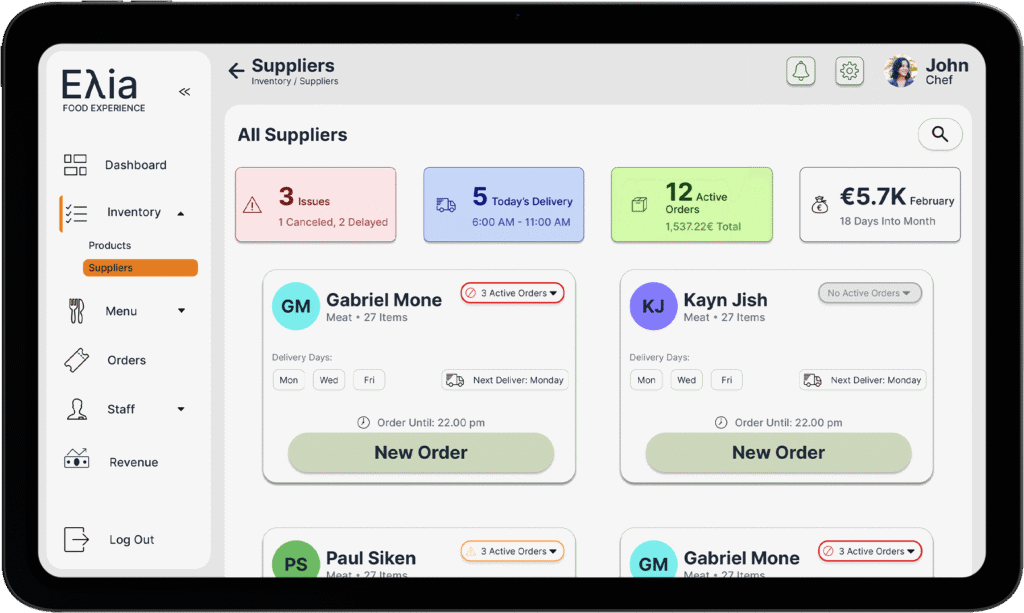 mockuptabletsupplier
