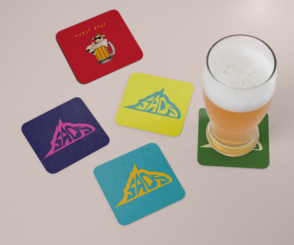 placemats