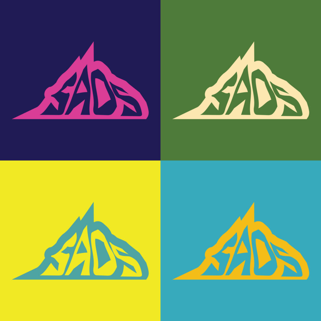 saoslogo