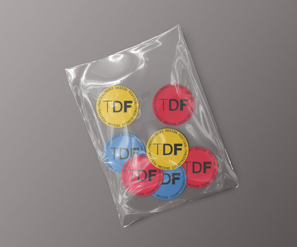 stickers1