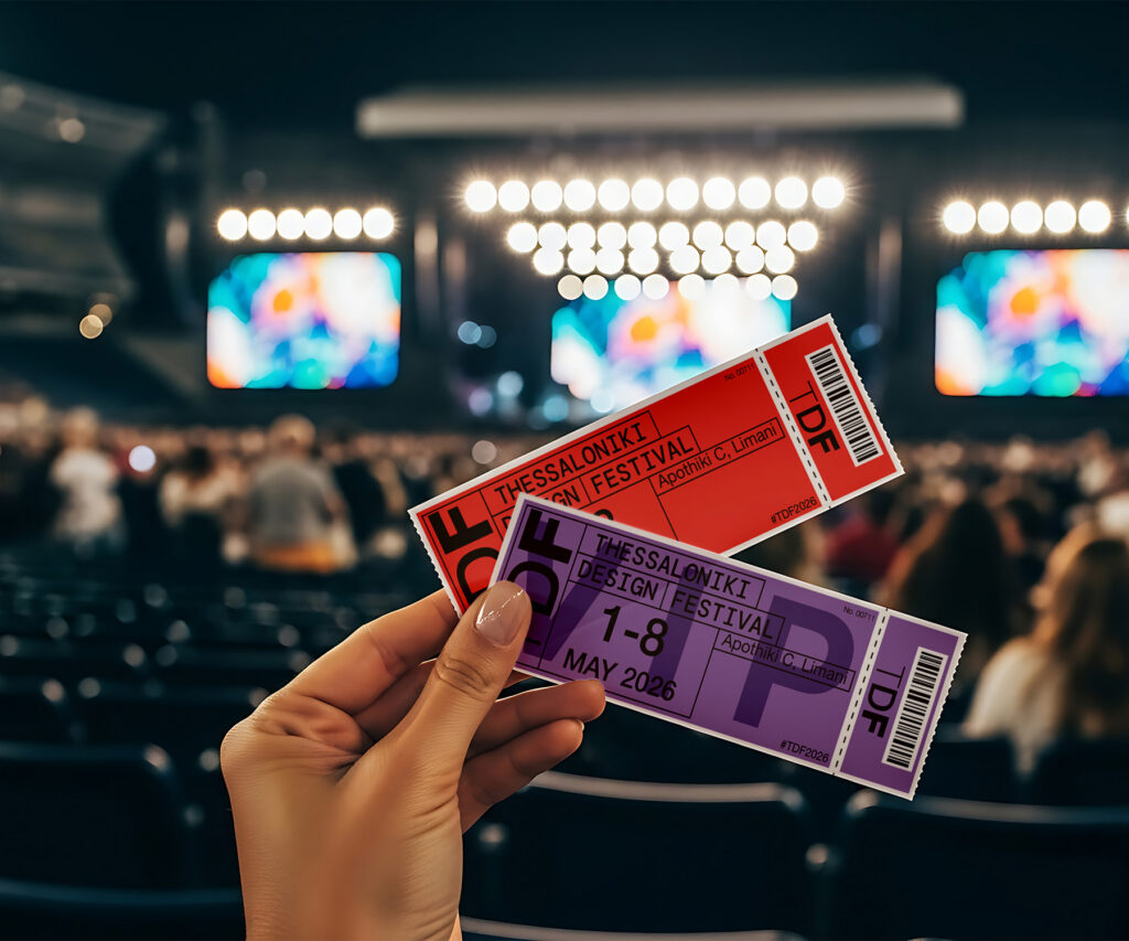 ticket1