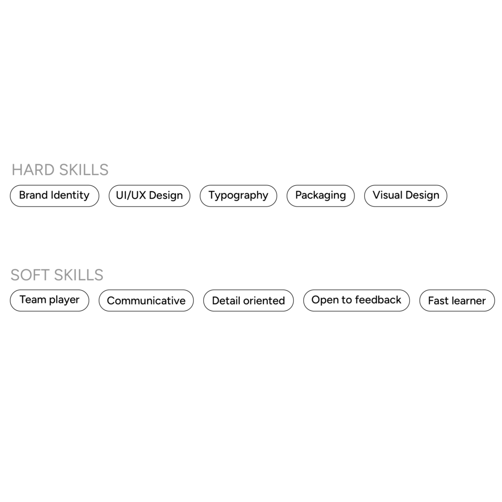 skills1