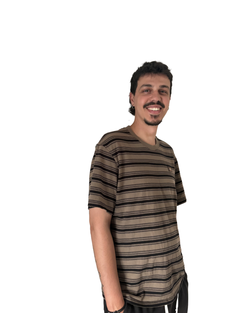 giannis